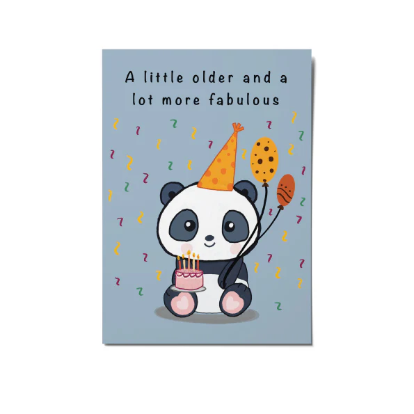 Product image 100