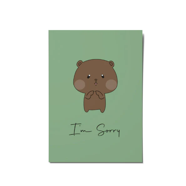 Product image 102