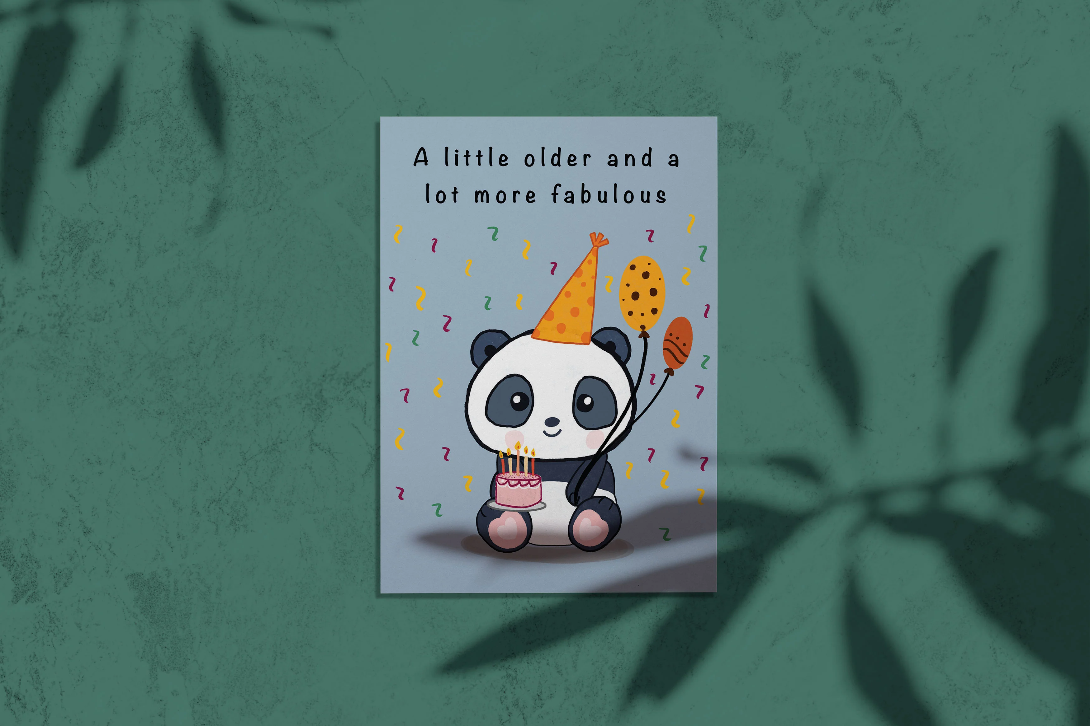 Product image 32