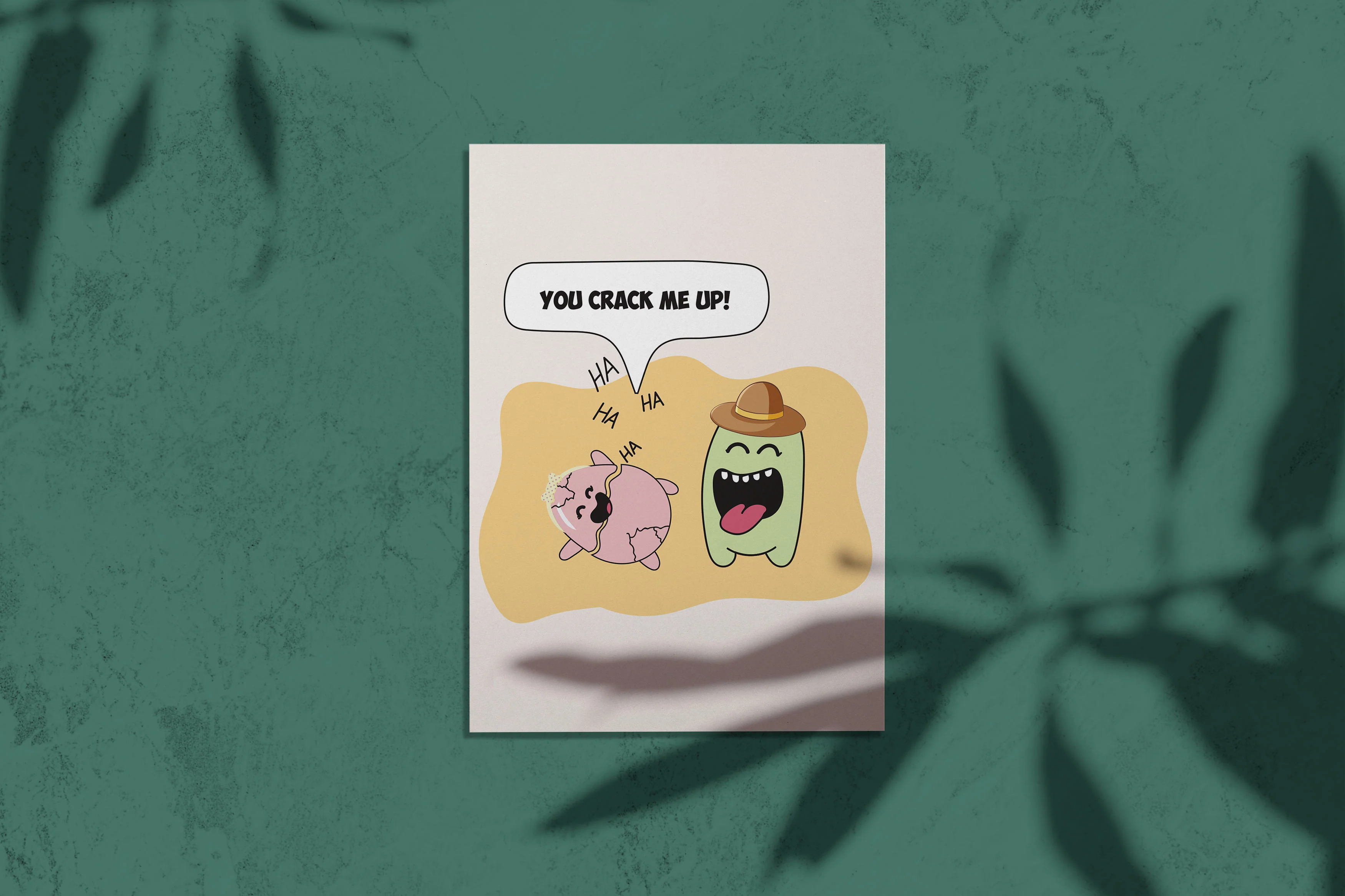 Product image 49