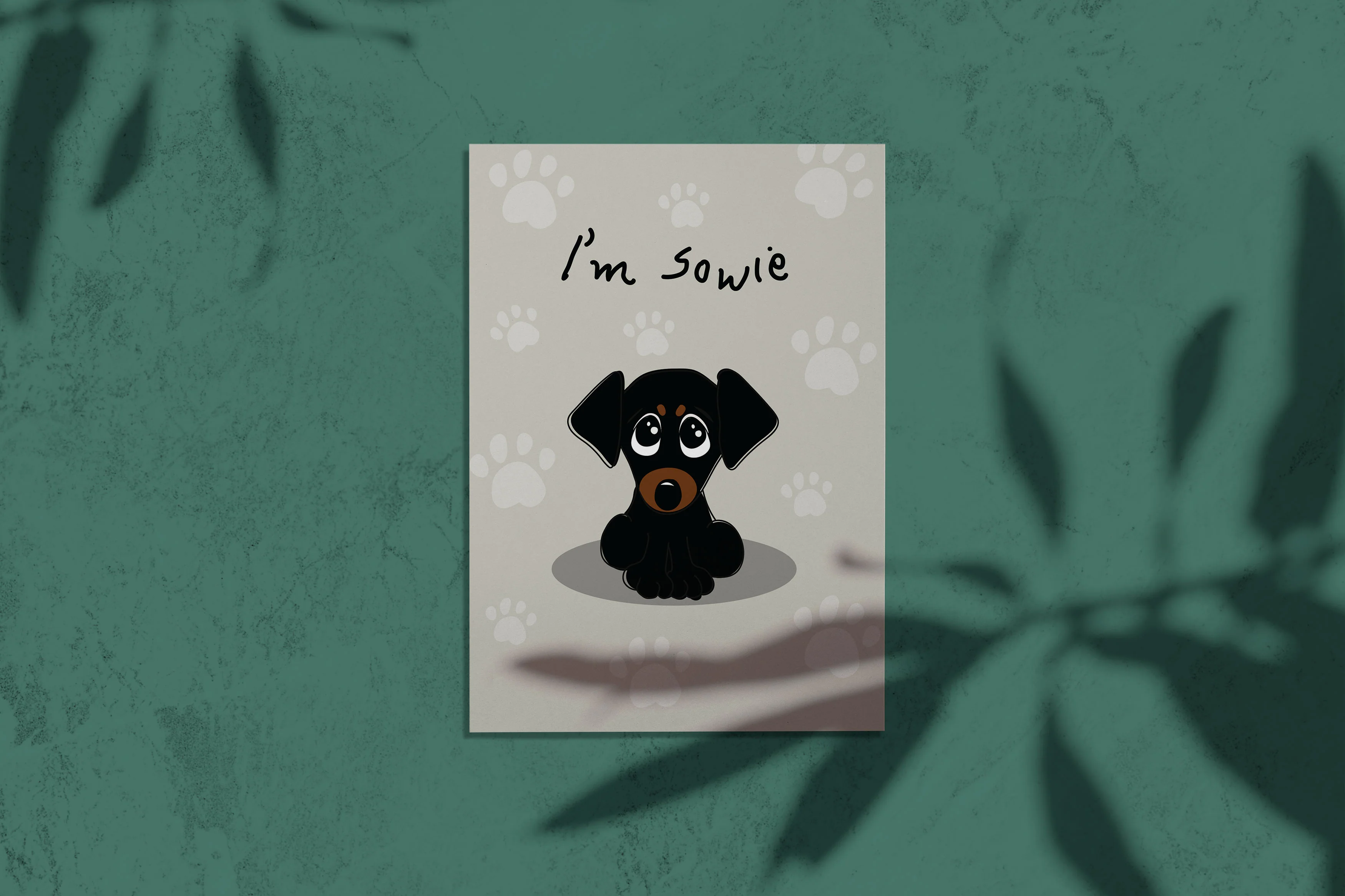 Product image 63
