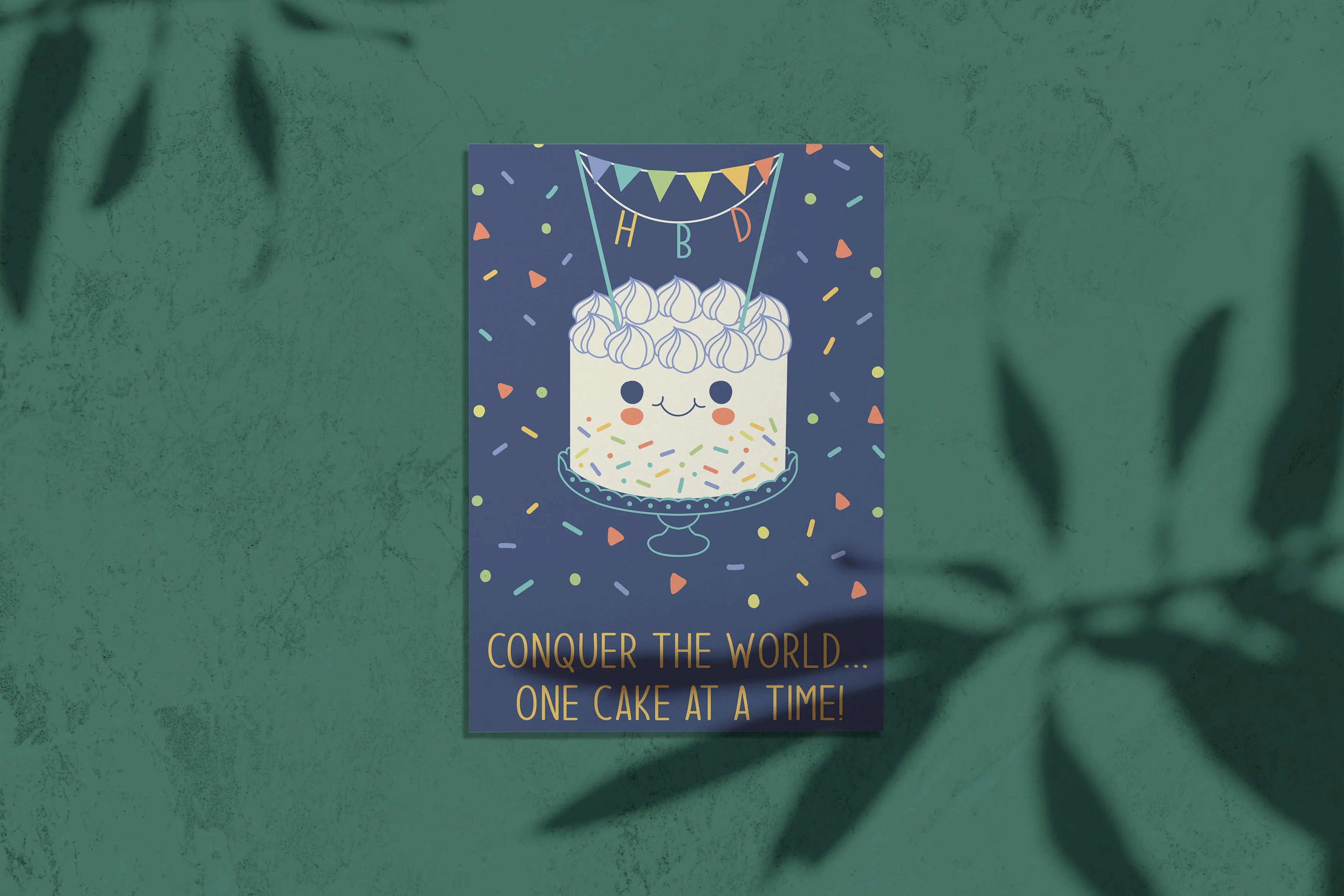 Product image 67