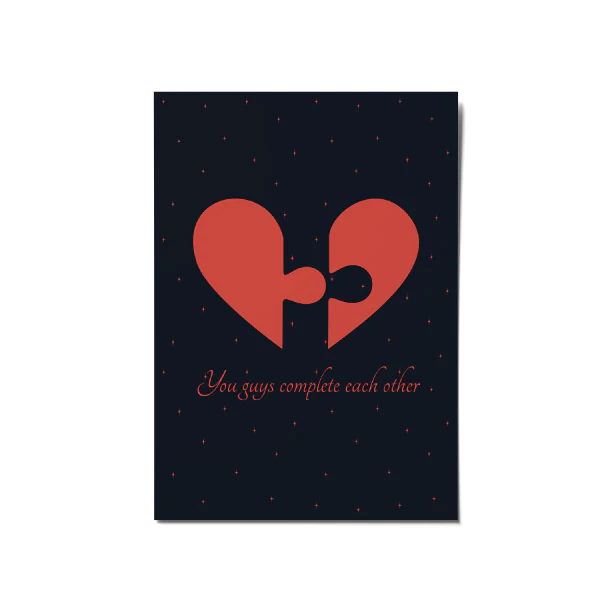 Product image 81