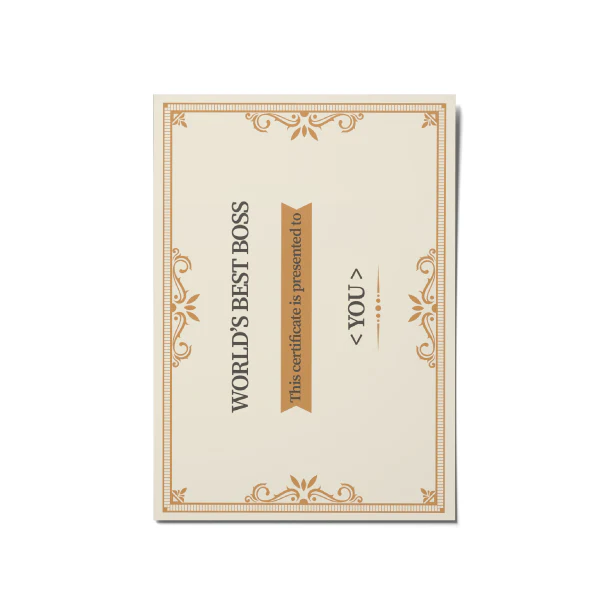 Product image 83