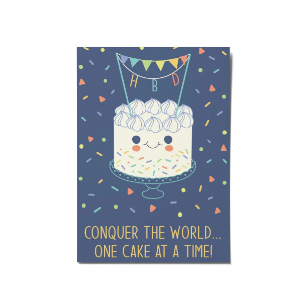 Product image 84