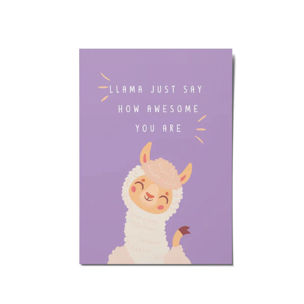 Product image 85