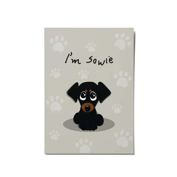Product image 89