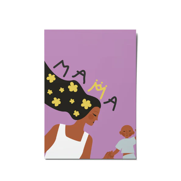 Product image 91