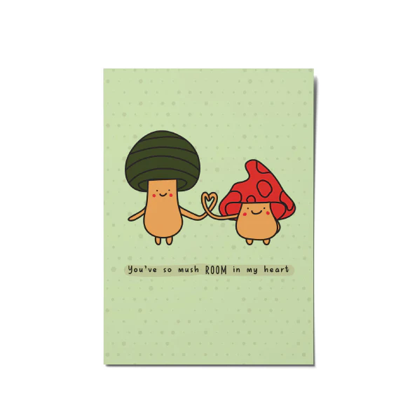 Product image 95