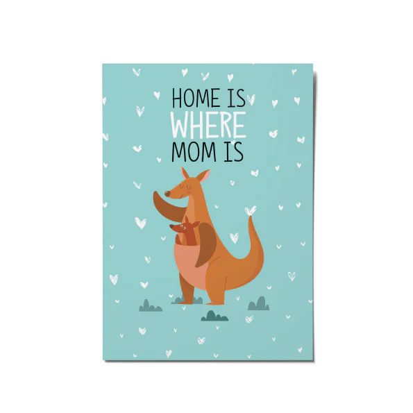 Product image 96